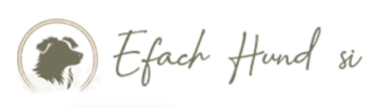 Efach Hund si